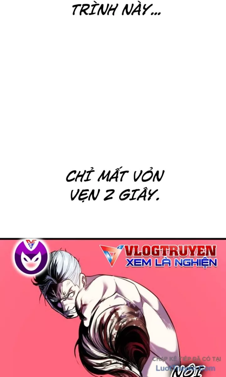 Cậu Bé Của Thần Chết Chapter 310 - Trang 2