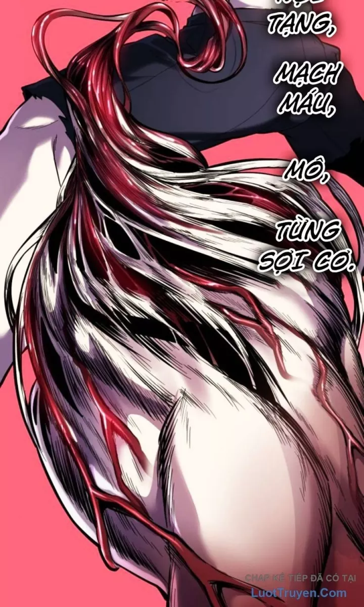 Cậu Bé Của Thần Chết Chapter 310 - Trang 2