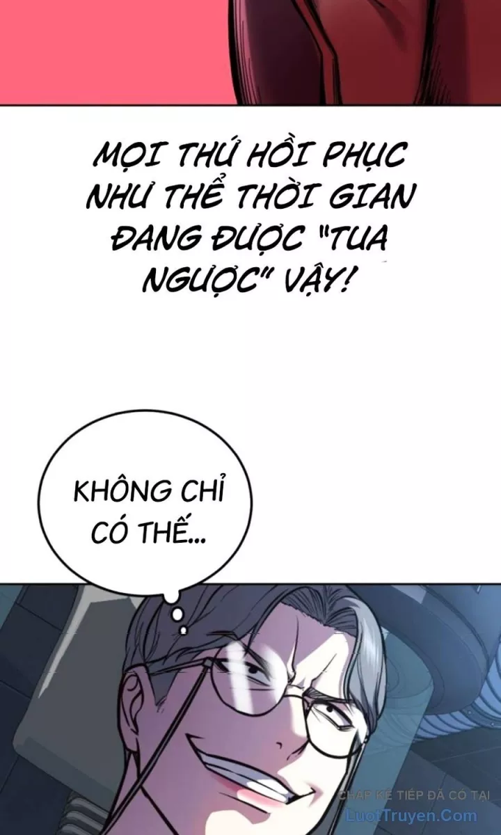 Cậu Bé Của Thần Chết Chapter 310 - Trang 2