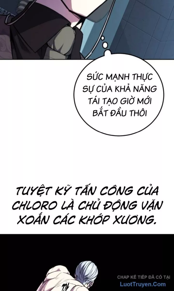 Cậu Bé Của Thần Chết Chapter 310 - Trang 2
