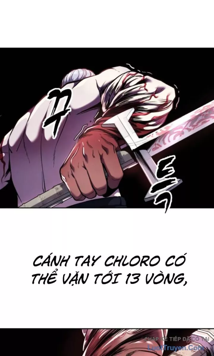 Cậu Bé Của Thần Chết Chapter 310 - Trang 2