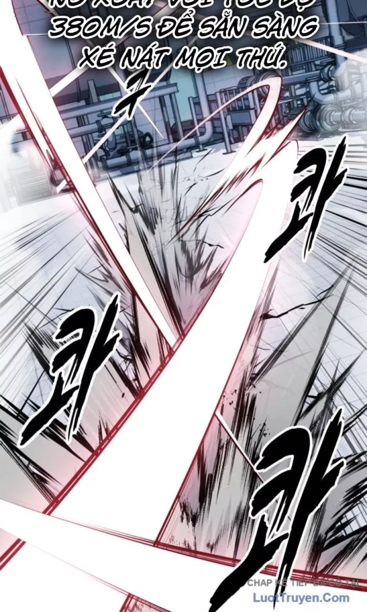 Cậu Bé Của Thần Chết Chapter 310 - Trang 2