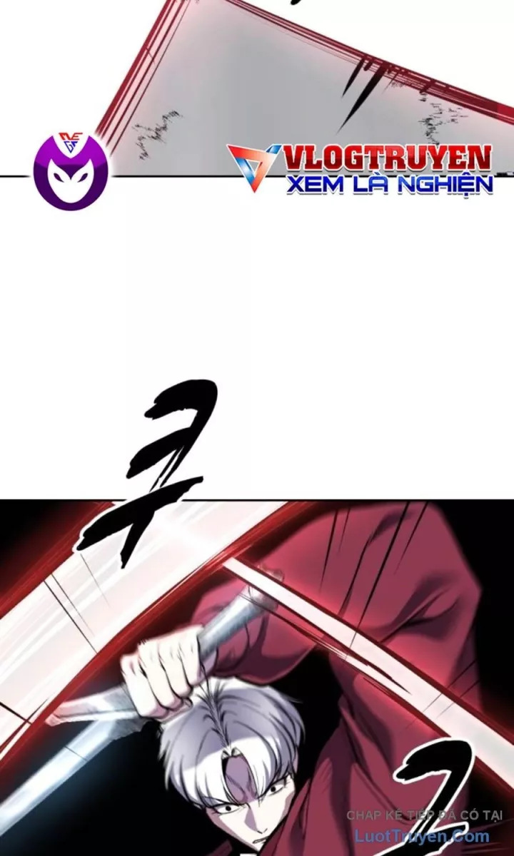 Cậu Bé Của Thần Chết Chapter 310 - Trang 2