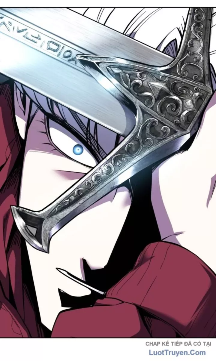 Cậu Bé Của Thần Chết Chapter 310 - Trang 2