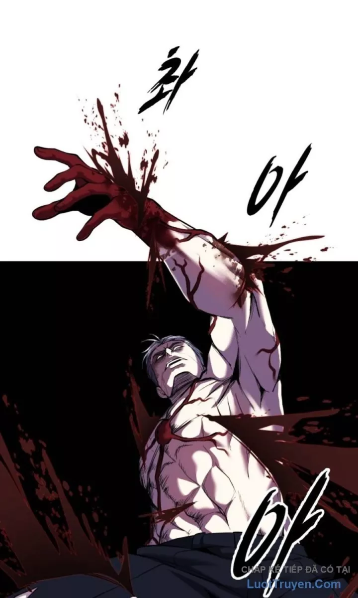 Cậu Bé Của Thần Chết Chapter 310 - Trang 2