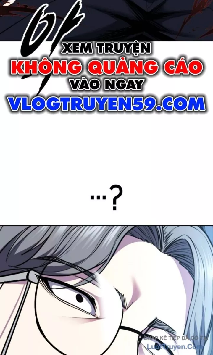 Cậu Bé Của Thần Chết Chapter 310 - Trang 2