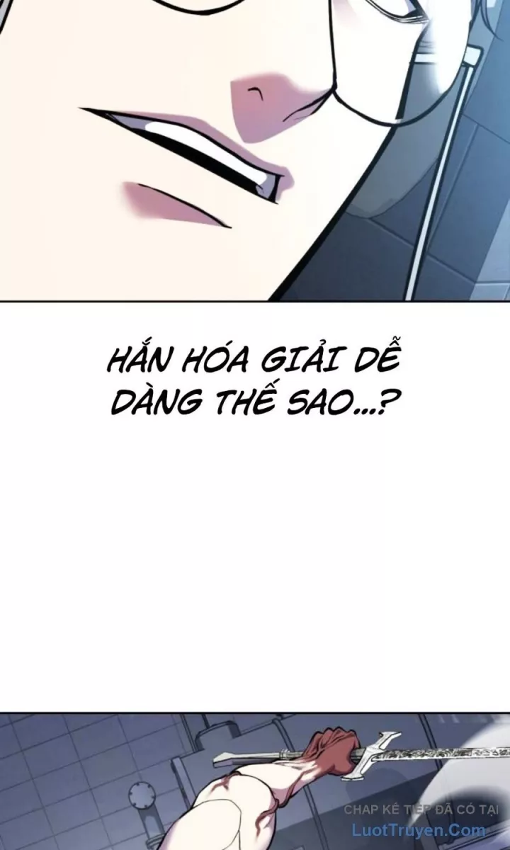 Cậu Bé Của Thần Chết Chapter 310 - Trang 2