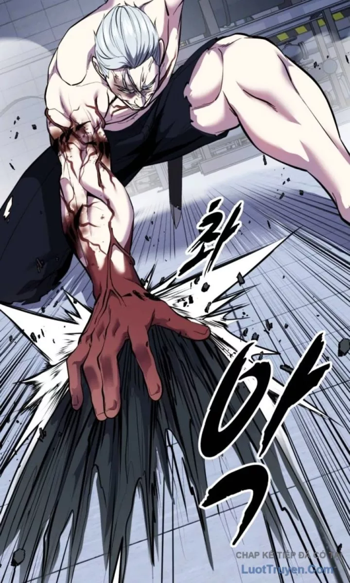 Cậu Bé Của Thần Chết Chapter 310 - Trang 2