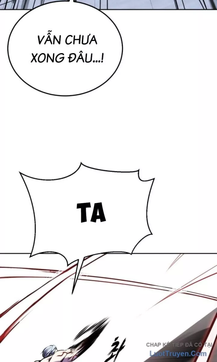 Cậu Bé Của Thần Chết Chapter 310 - Trang 2