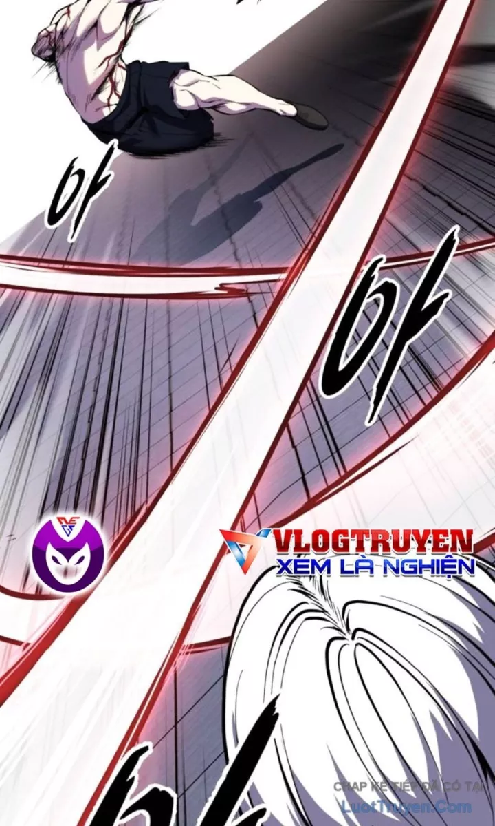 Cậu Bé Của Thần Chết Chapter 310 - Trang 2