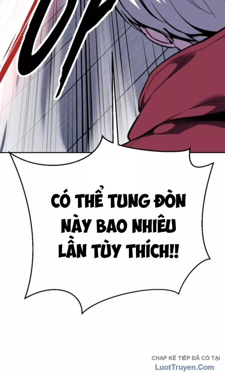 Cậu Bé Của Thần Chết Chapter 310 - Trang 2