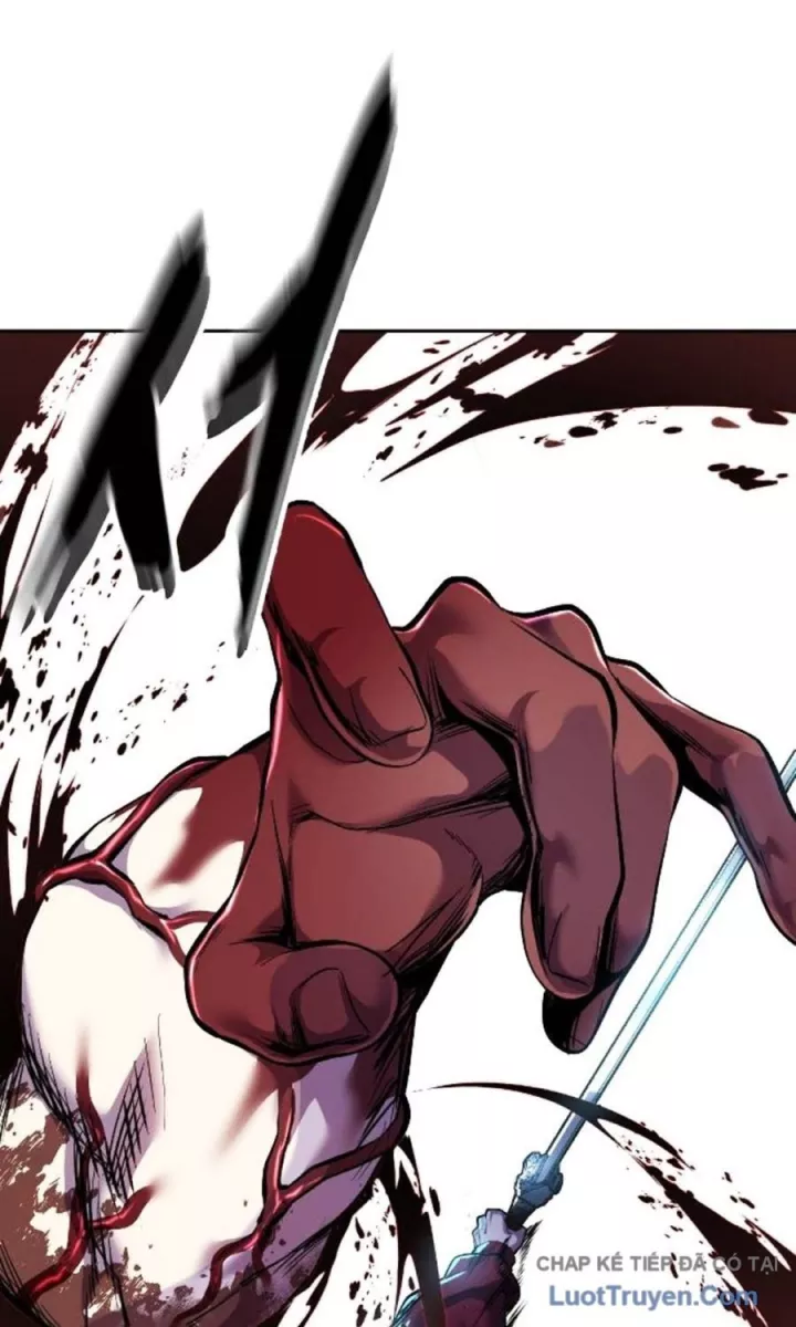 Cậu Bé Của Thần Chết Chapter 310 - Trang 2