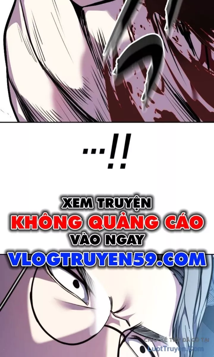 Cậu Bé Của Thần Chết Chapter 310 - Trang 2