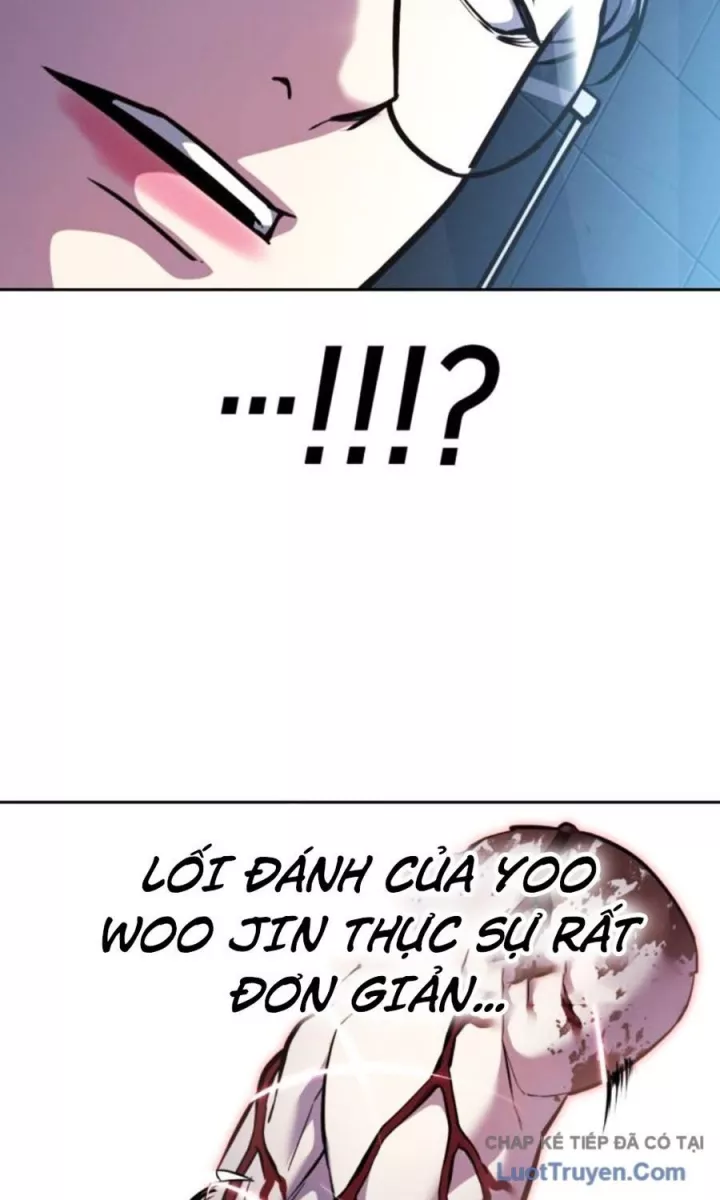 Cậu Bé Của Thần Chết Chapter 310 - Trang 2