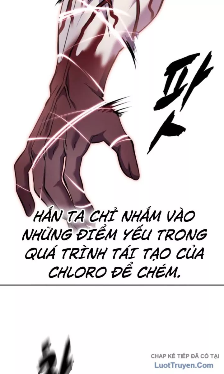Cậu Bé Của Thần Chết Chapter 310 - Trang 2
