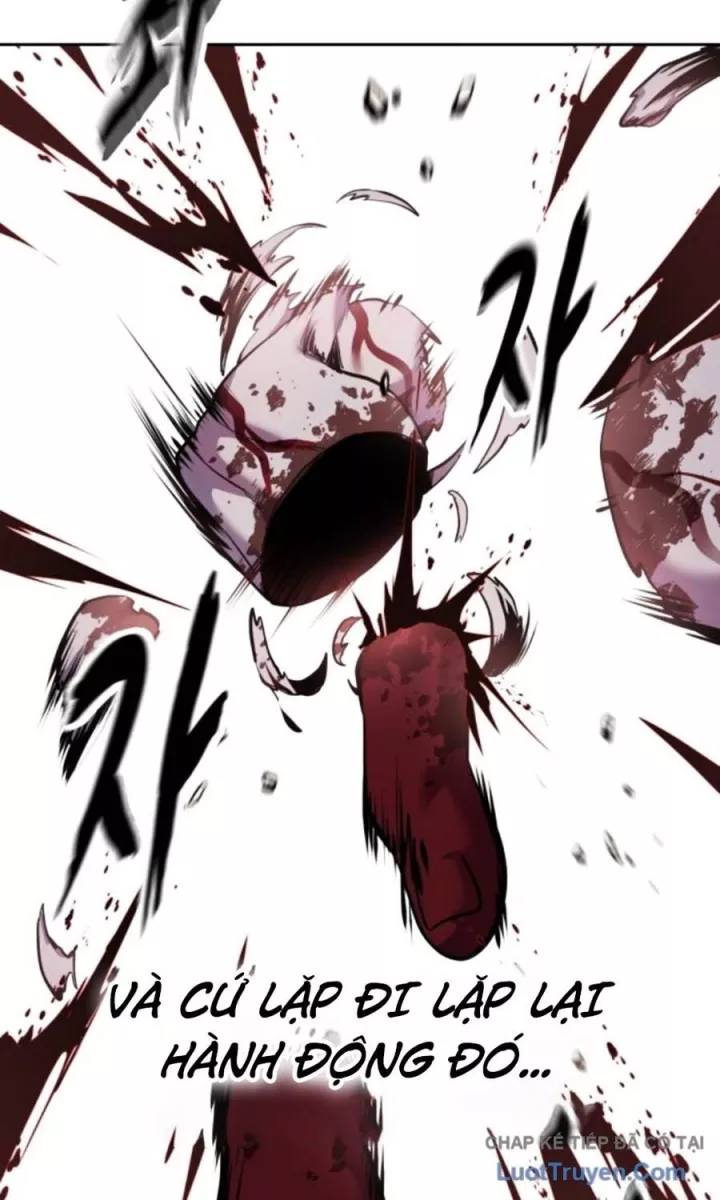 Cậu Bé Của Thần Chết Chapter 310 - Trang 2