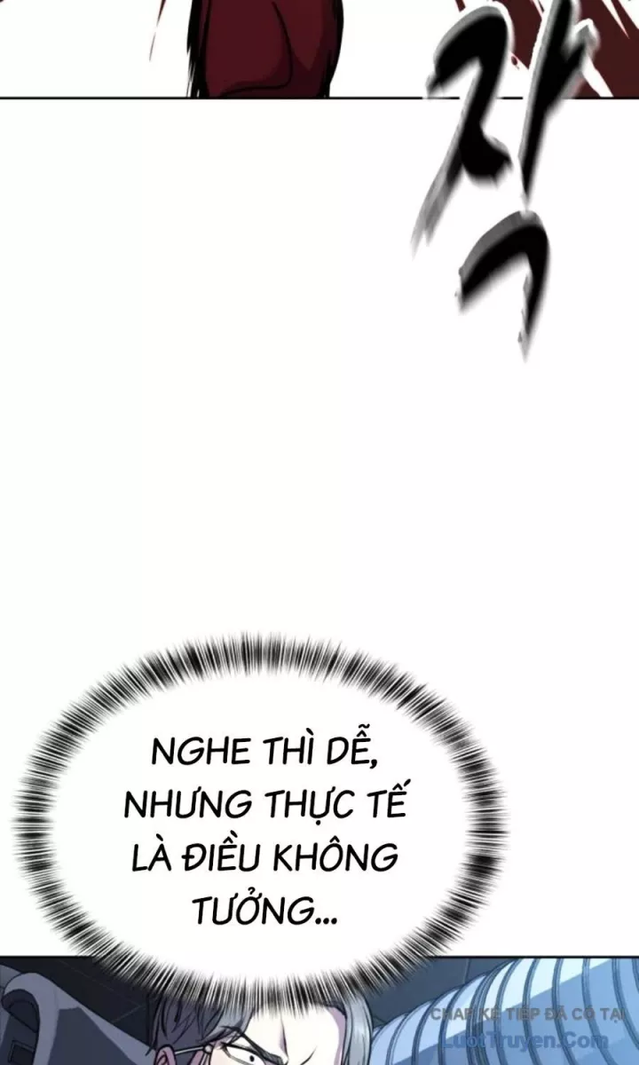 Cậu Bé Của Thần Chết Chapter 310 - Trang 2
