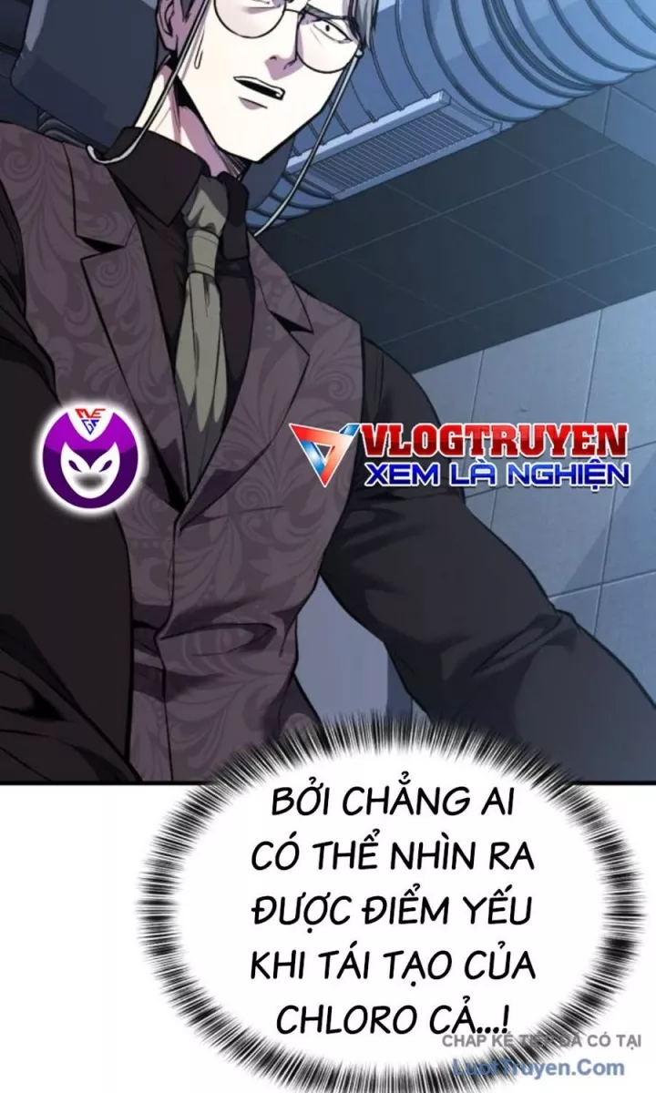 Cậu Bé Của Thần Chết Chapter 310 - Trang 2