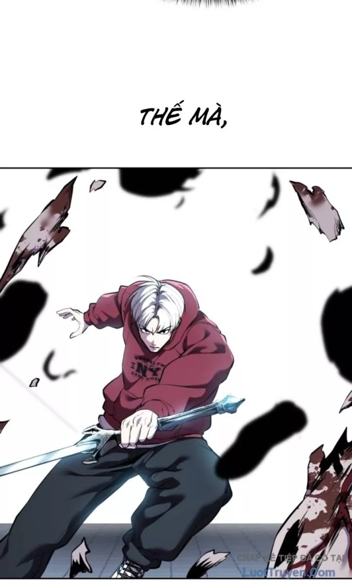 Cậu Bé Của Thần Chết Chapter 310 - Trang 2