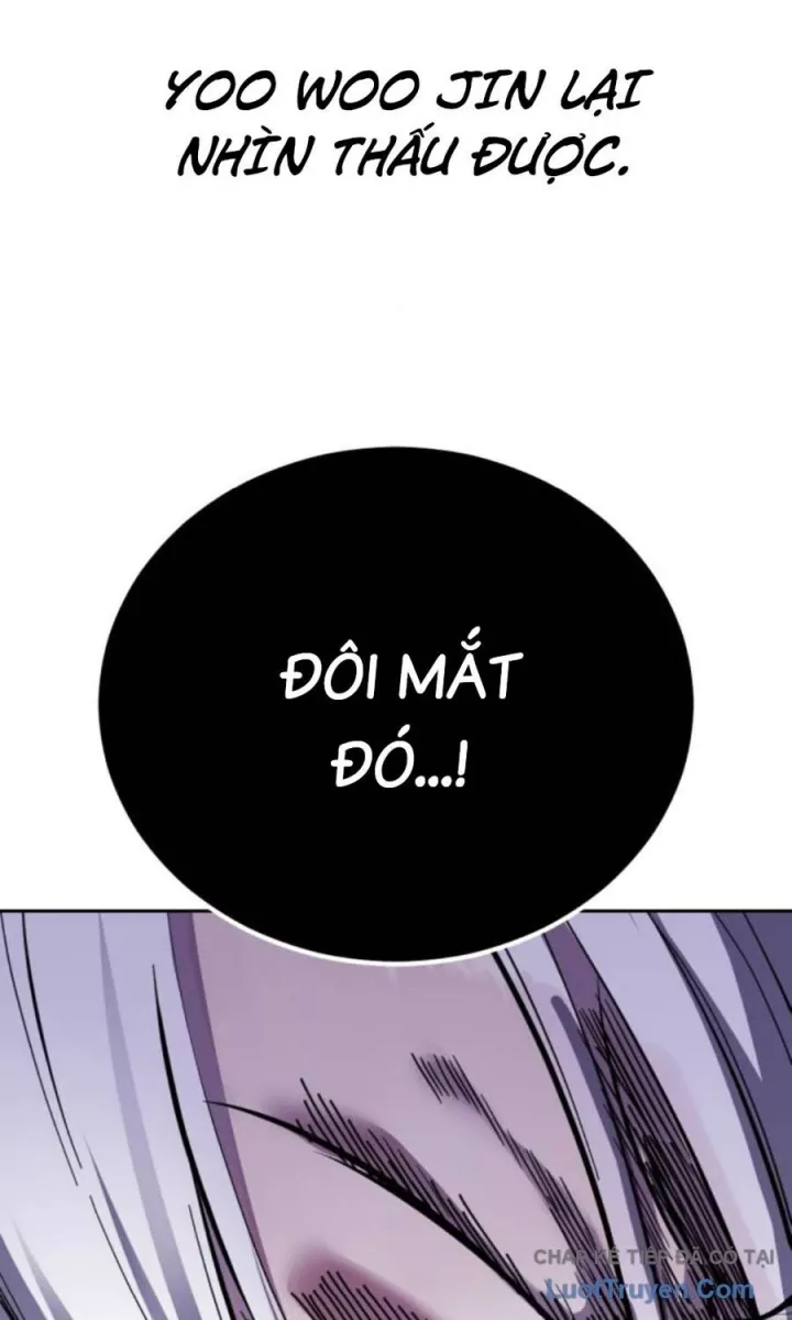 Cậu Bé Của Thần Chết Chapter 310 - Trang 2