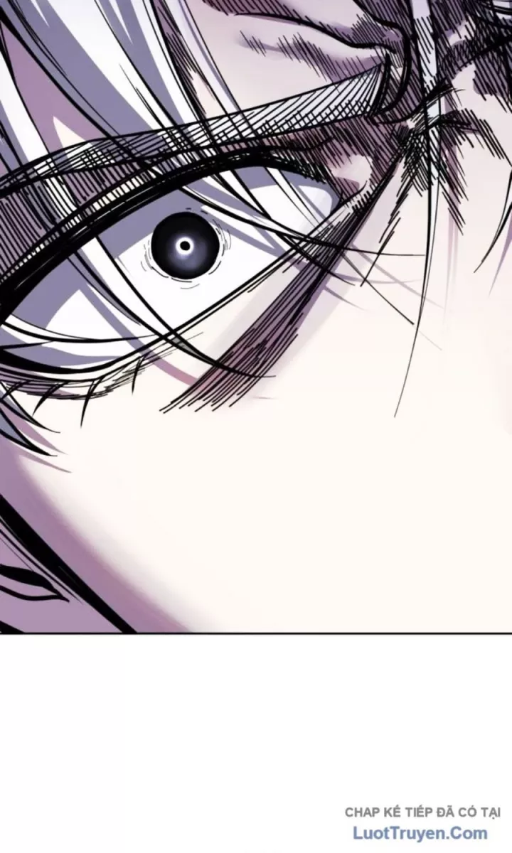 Cậu Bé Của Thần Chết Chapter 310 - Trang 2