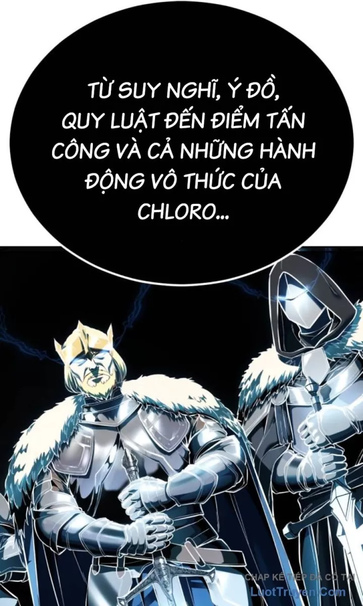 Cậu Bé Của Thần Chết Chapter 310 - Trang 2