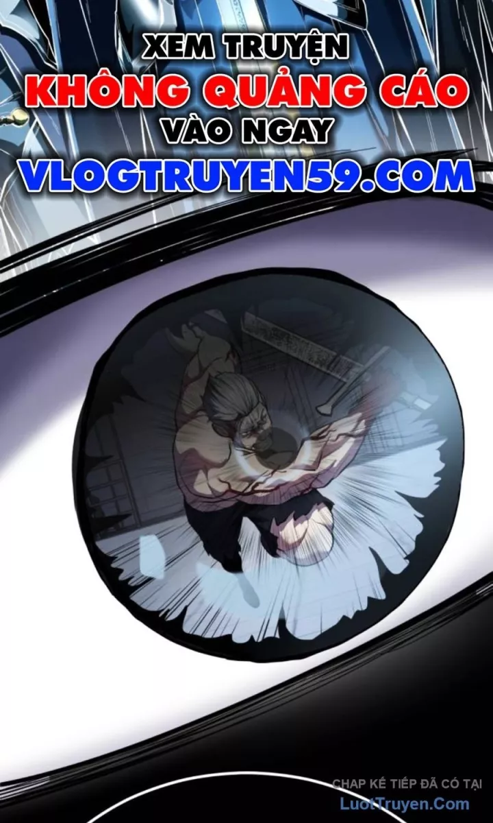 Cậu Bé Của Thần Chết Chapter 310 - Trang 2