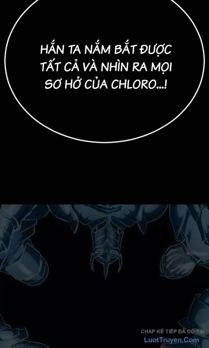 Cậu Bé Của Thần Chết Chapter 310 - Trang 2