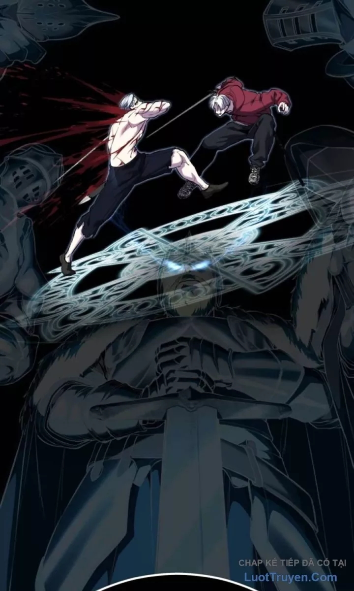 Cậu Bé Của Thần Chết Chapter 310 - Trang 2