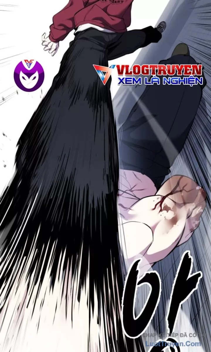 Cậu Bé Của Thần Chết Chapter 310 - Trang 2