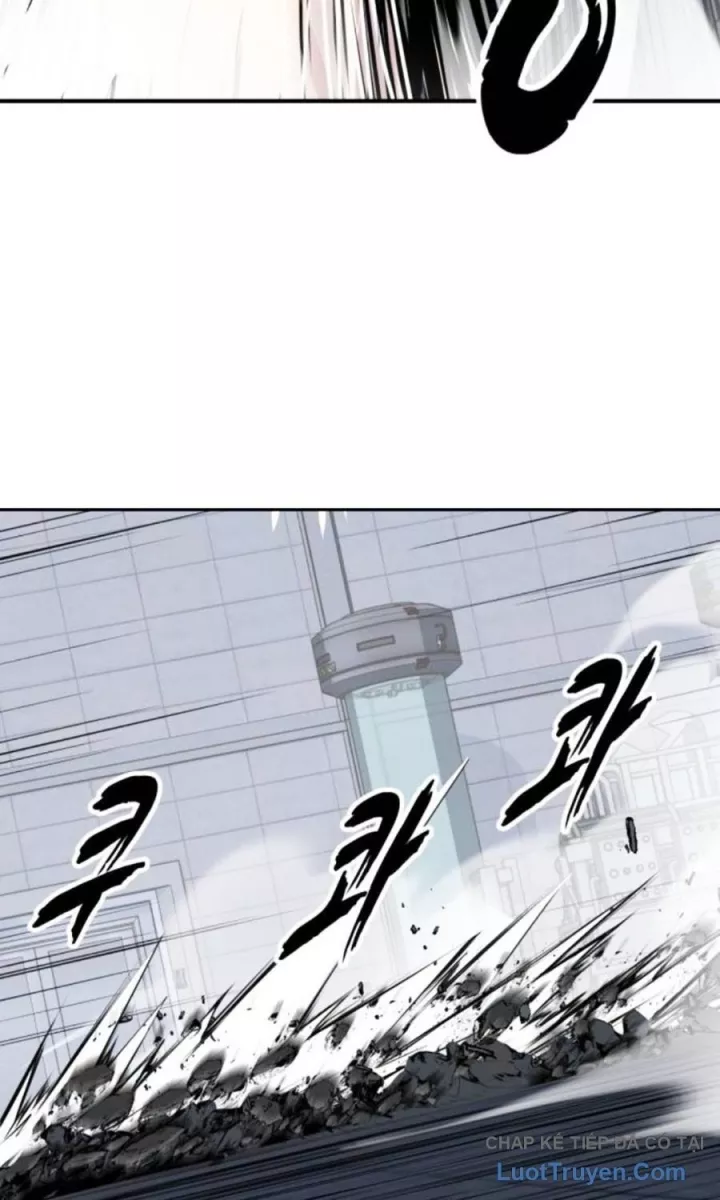 Cậu Bé Của Thần Chết Chapter 310 - Trang 2