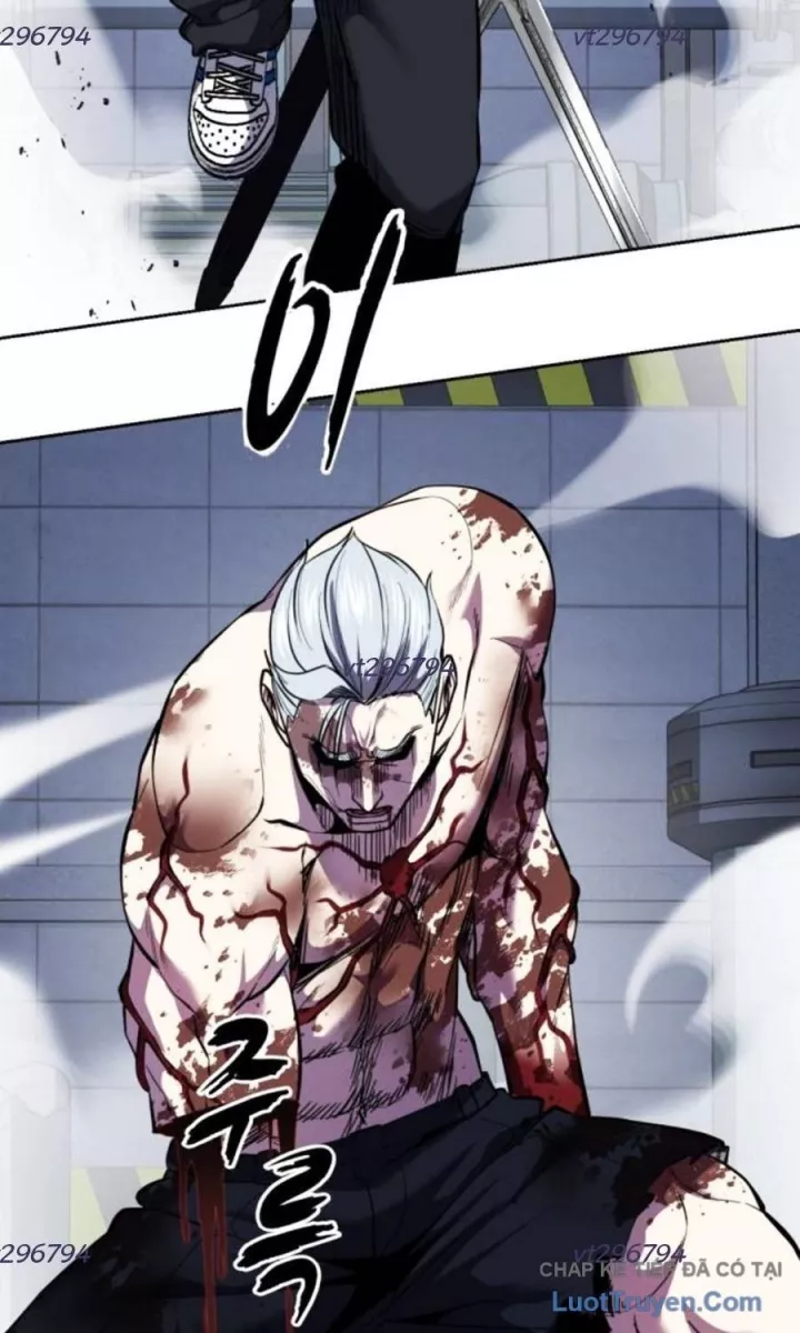 Cậu Bé Của Thần Chết Chapter 310 - Trang 2