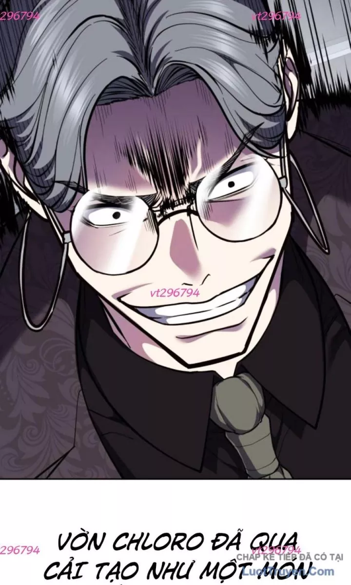 Cậu Bé Của Thần Chết Chapter 310 - Trang 2