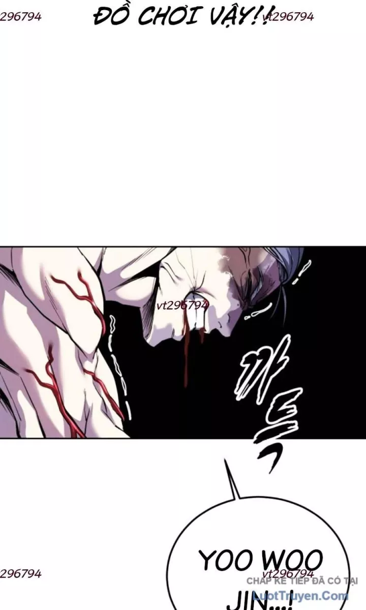 Cậu Bé Của Thần Chết Chapter 310 - Trang 2