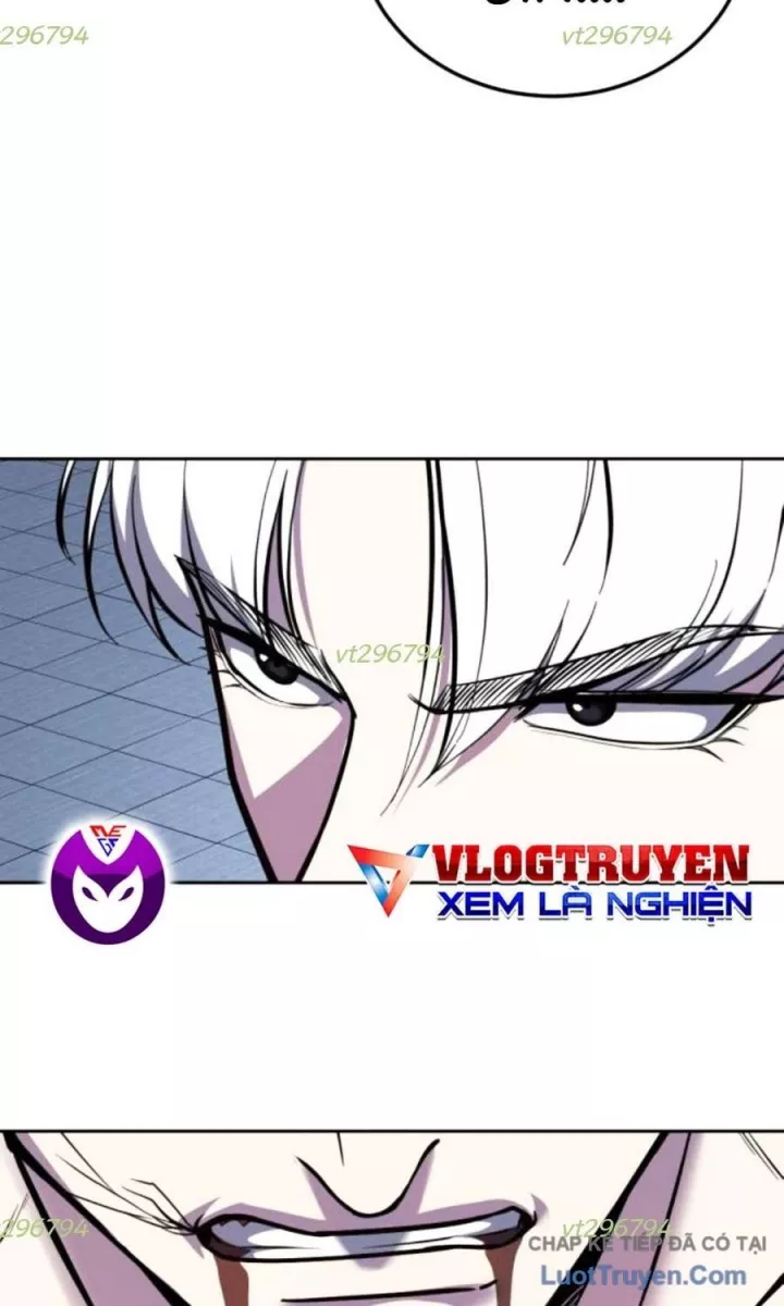 Cậu Bé Của Thần Chết Chapter 310 - Trang 2