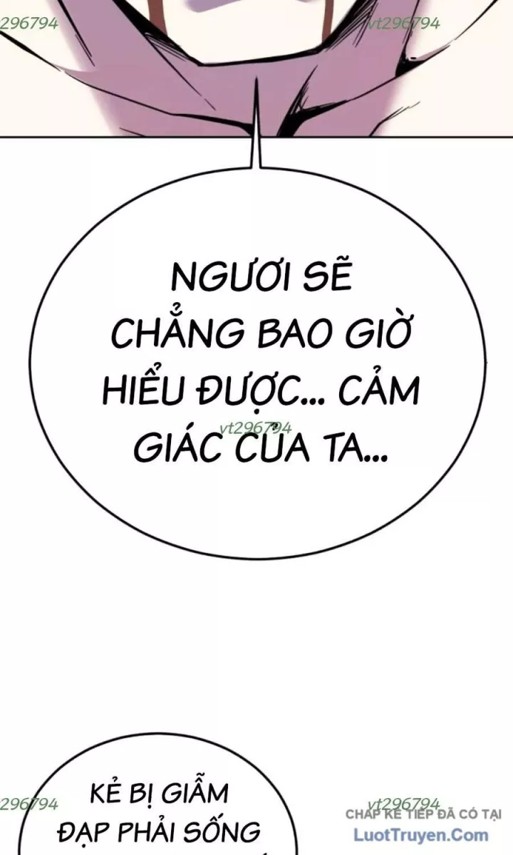 Cậu Bé Của Thần Chết Chapter 310 - Trang 2