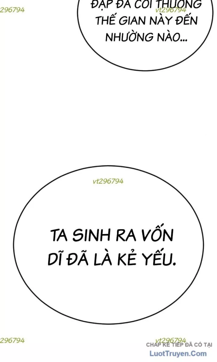 Cậu Bé Của Thần Chết Chapter 310 - Trang 2