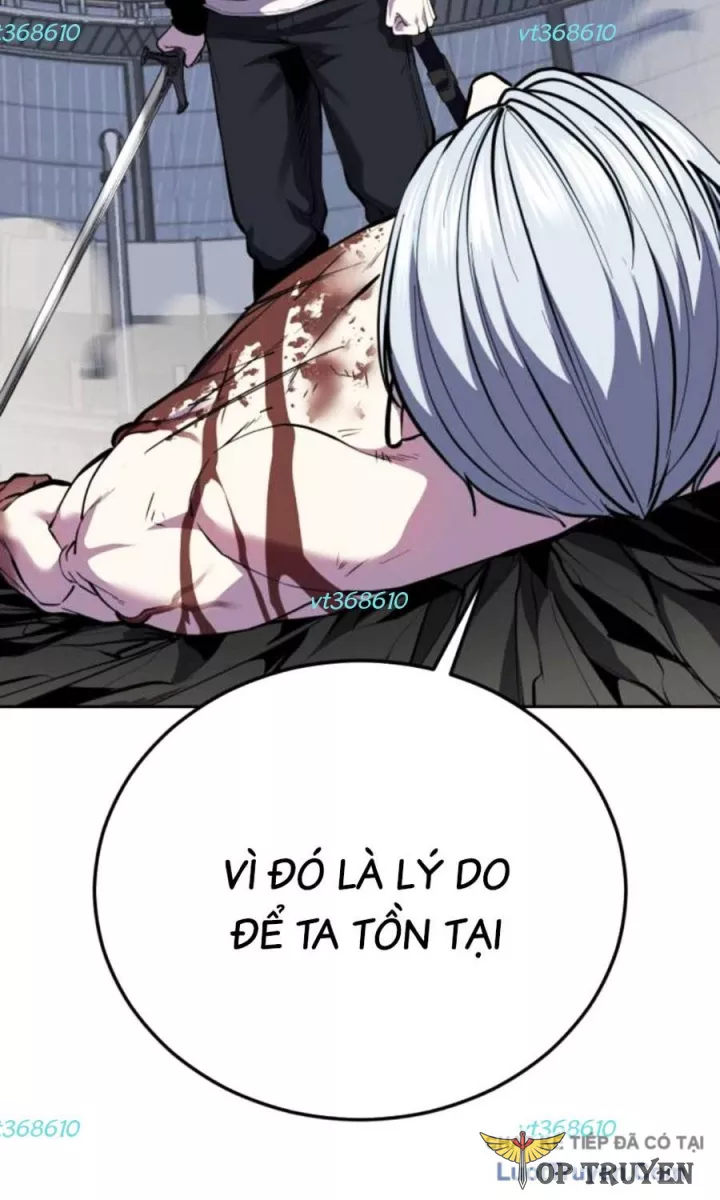 Cậu Bé Của Thần Chết Chapter 312.5 - Trang 2