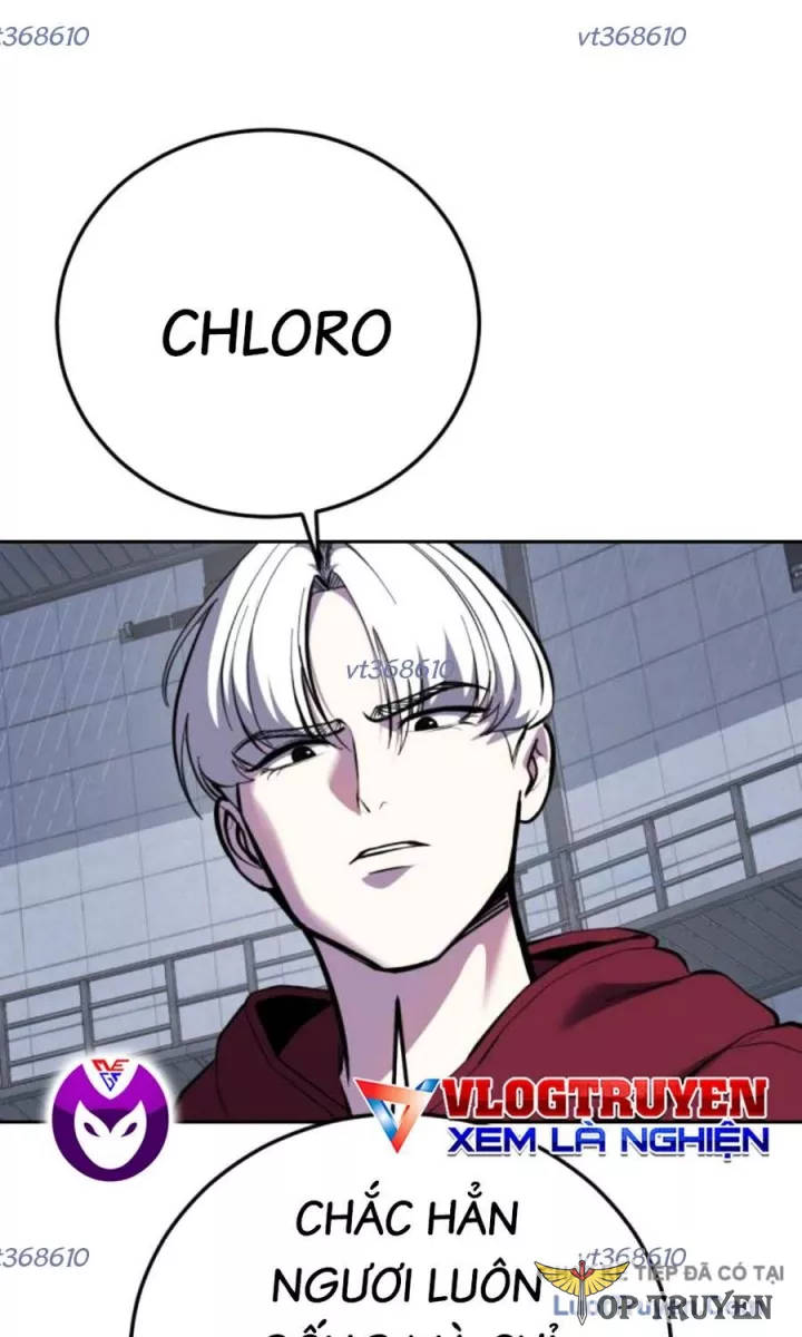 Cậu Bé Của Thần Chết Chapter 312.5 - Trang 2