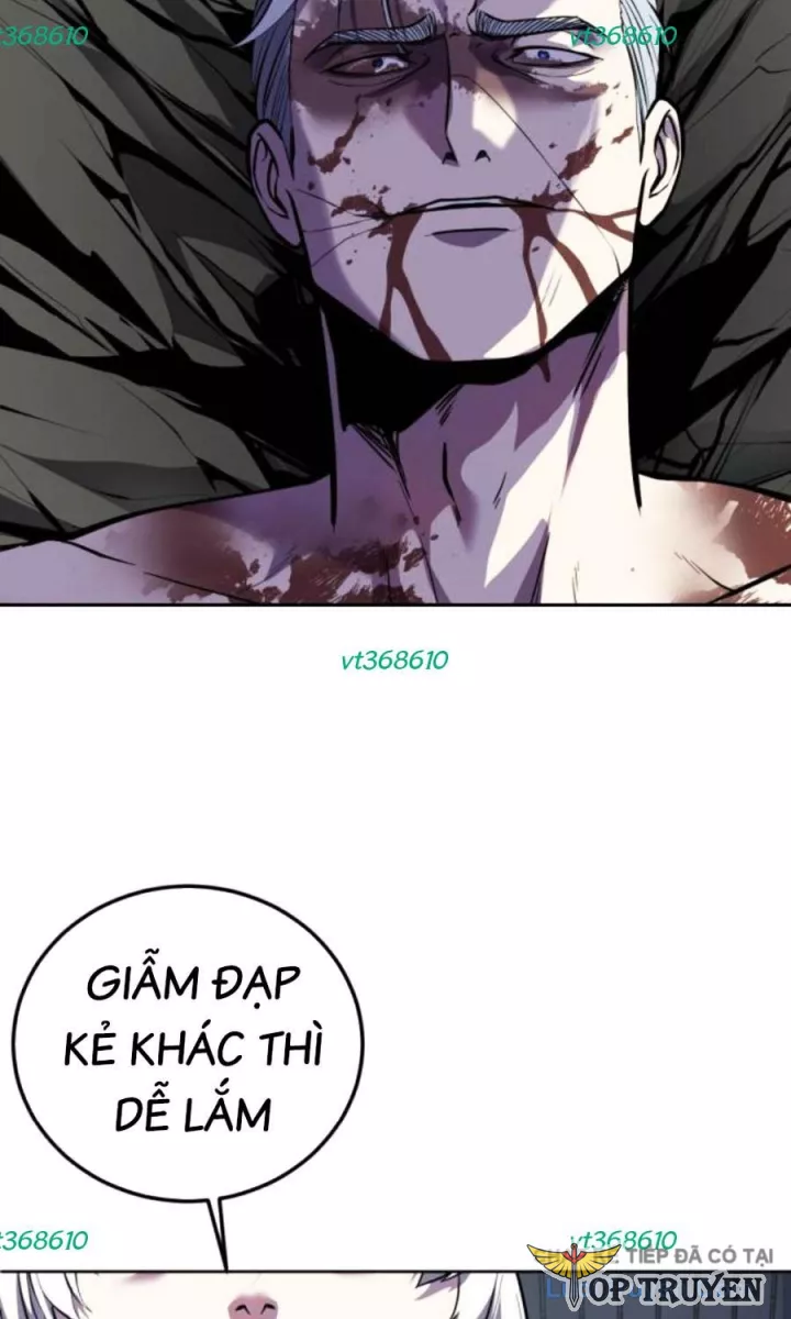 Cậu Bé Của Thần Chết Chapter 312.5 - Trang 2