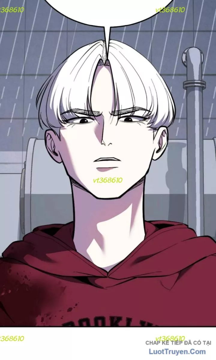 Cậu Bé Của Thần Chết Chapter 312.5 - Trang 2