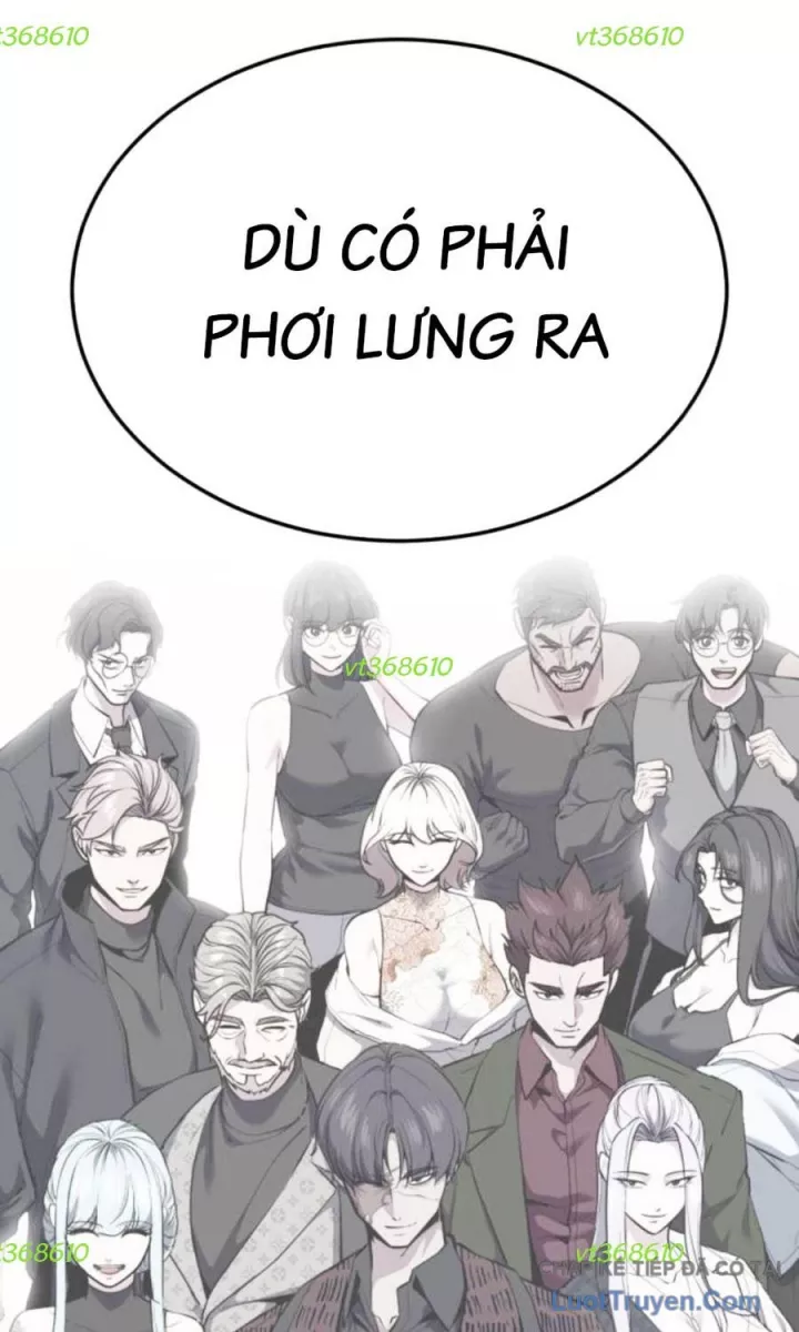 Cậu Bé Của Thần Chết Chapter 312.5 - Trang 2