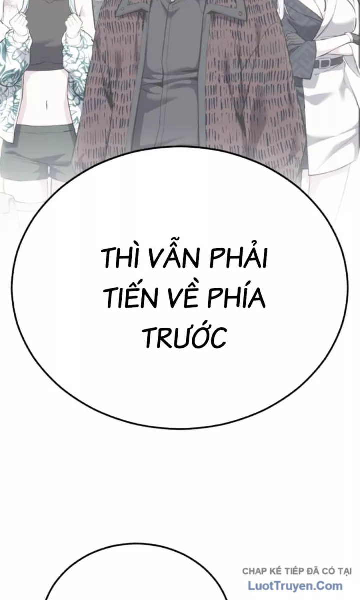 Cậu Bé Của Thần Chết Chapter 312.5 - Trang 2
