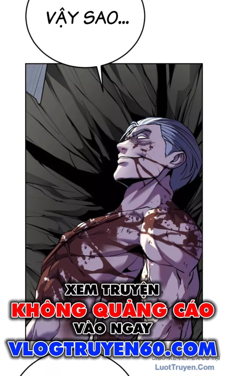 Cậu Bé Của Thần Chết Chapter 312.5 - Trang 2