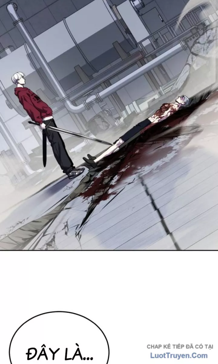 Cậu Bé Của Thần Chết Chapter 312.5 - Trang 2