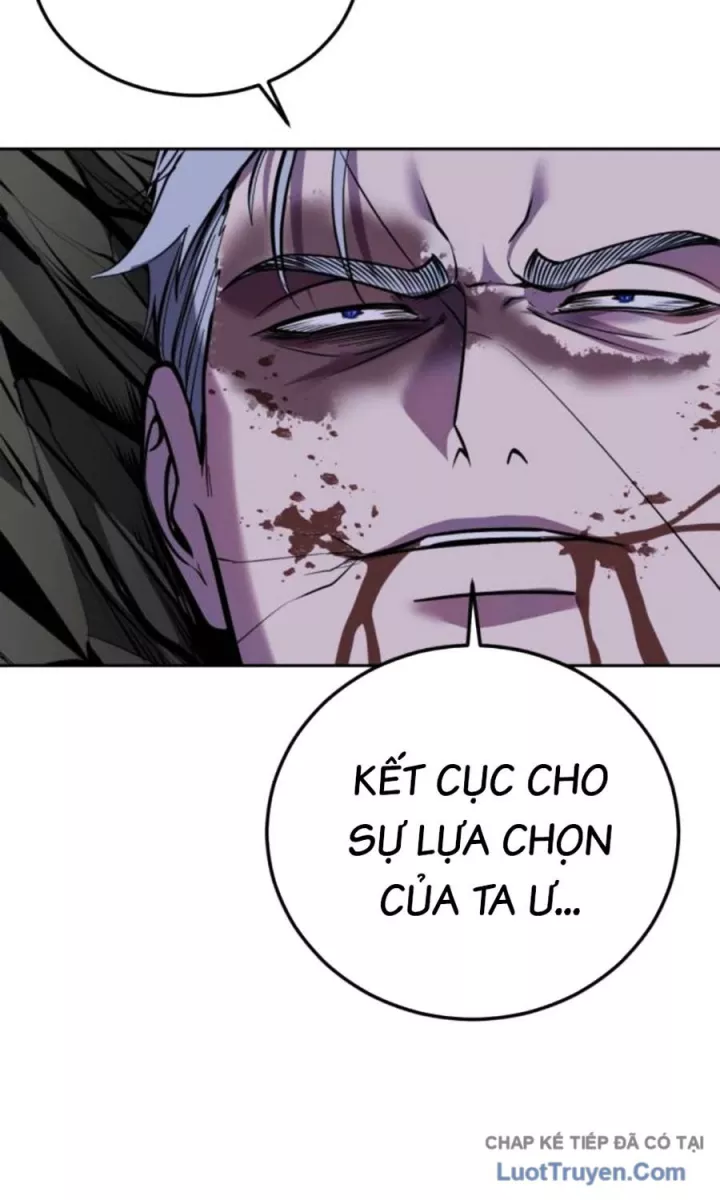 Cậu Bé Của Thần Chết Chapter 312.5 - Trang 2