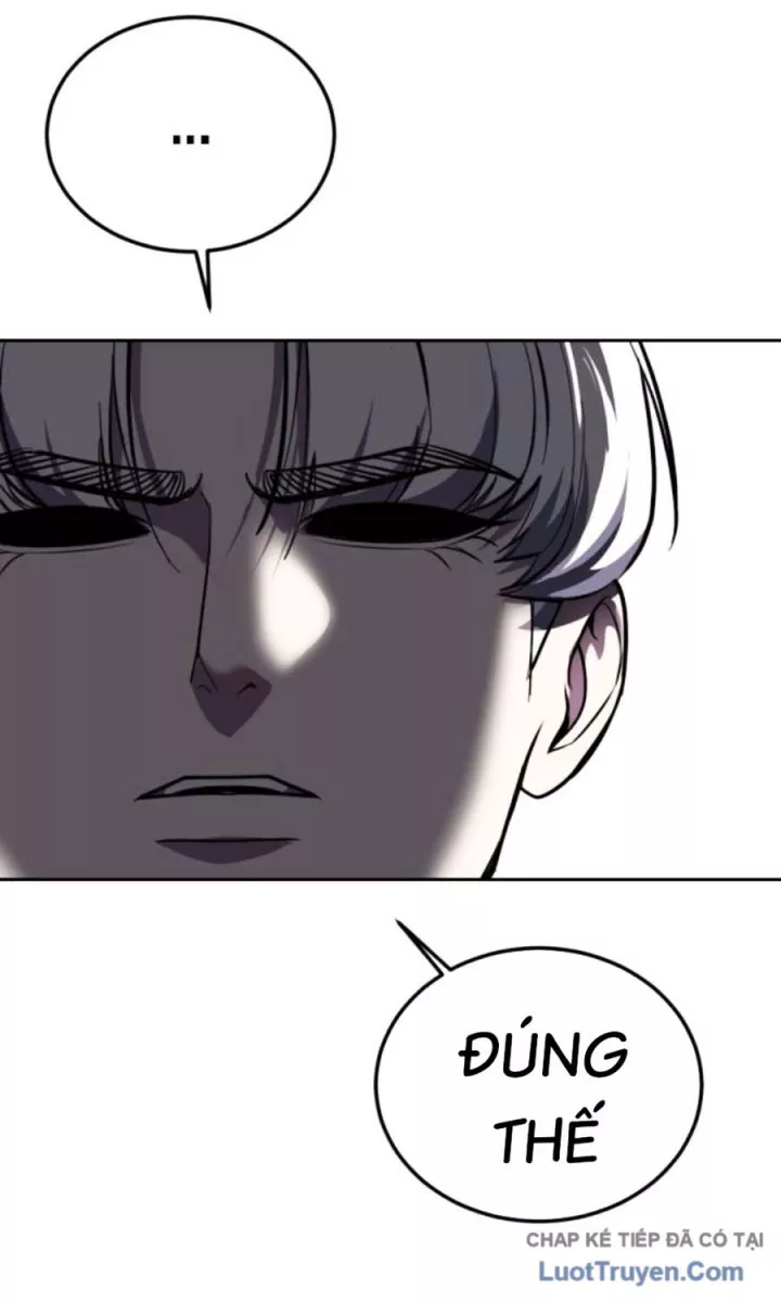 Cậu Bé Của Thần Chết Chapter 312.5 - Trang 2