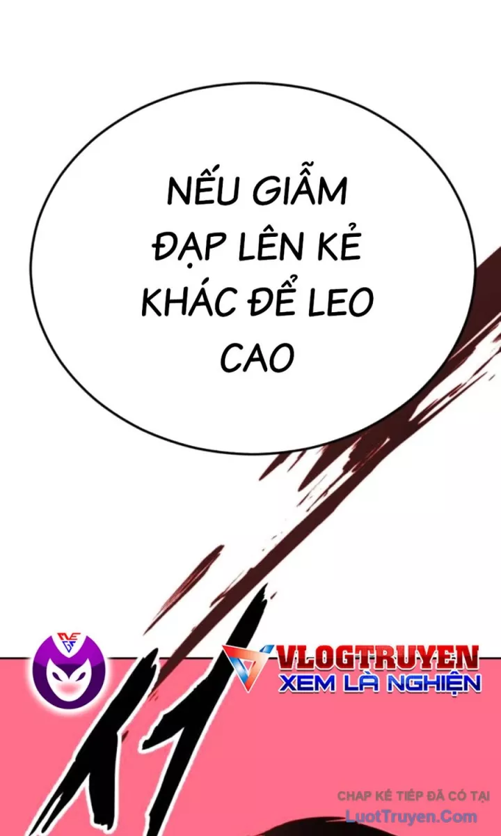 Cậu Bé Của Thần Chết Chapter 312.5 - Trang 2