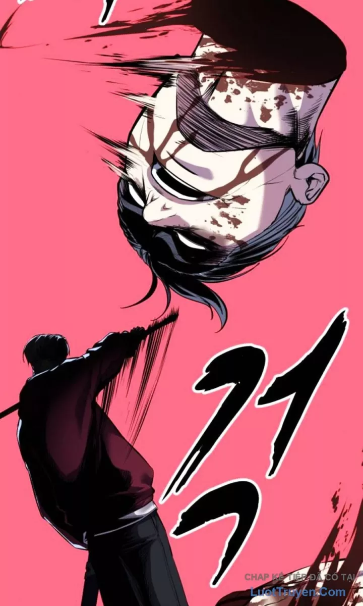 Cậu Bé Của Thần Chết Chapter 312.5 - Trang 2