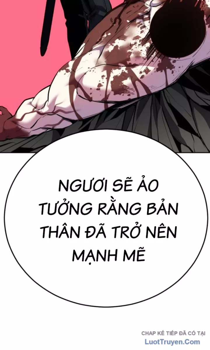 Cậu Bé Của Thần Chết Chapter 312.5 - Trang 2